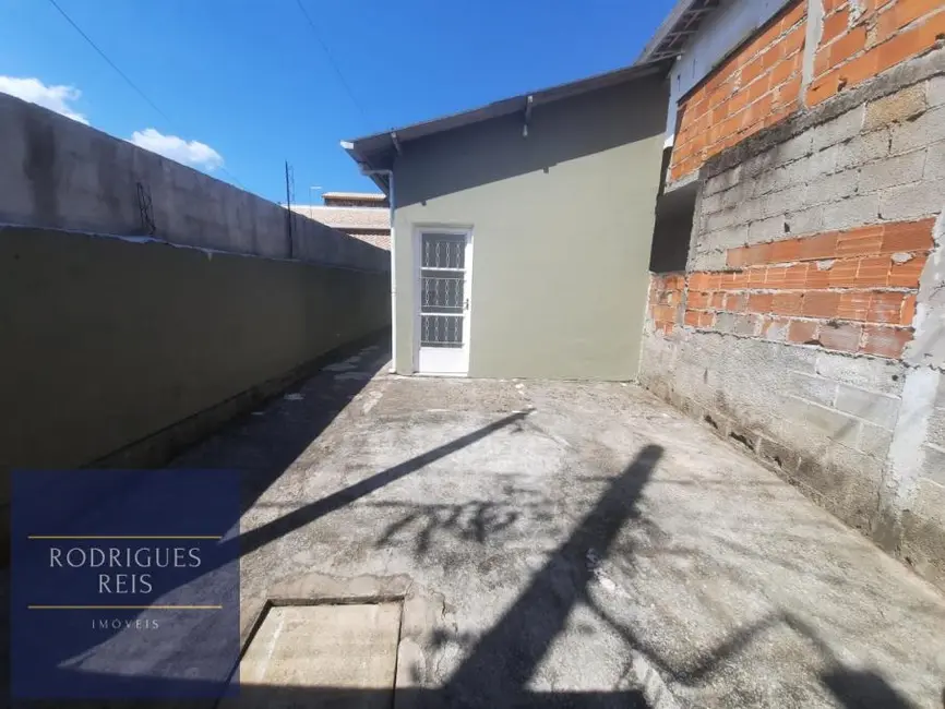 Foto 1 de Casa com 2 quartos à venda, 125m2 em Barranco Alto, Caraguatatuba - SP