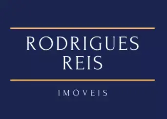 Rodrigues Reis - Imóveis