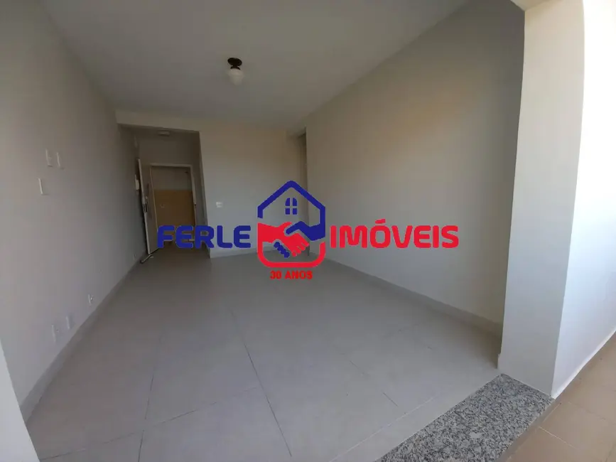 Apartamento com 1 quarto à venda, 55m2 em José Menino, Santos - SP - imagem 7 Foto 7 de Apartamento com 1 quarto à venda, 55m2 em José Menino, Santos - SP