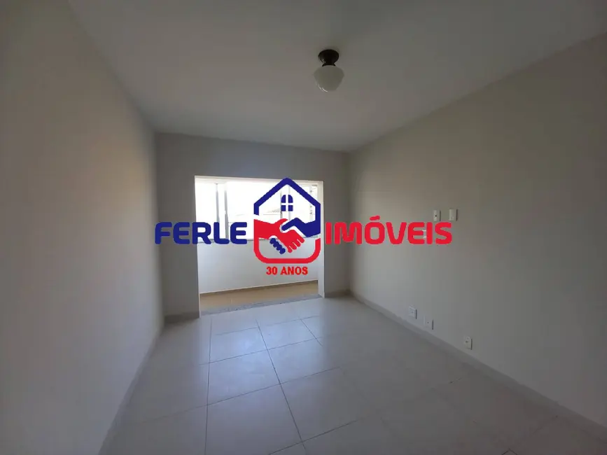 Apartamento com 1 quarto à venda, 55m2 em José Menino, Santos - SP - imagem 6 Foto 6 de Apartamento com 1 quarto à venda, 55m2 em José Menino, Santos - SP