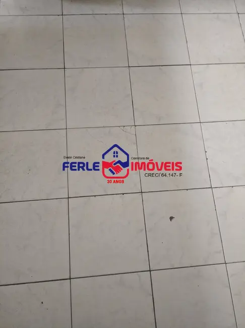 Foto 9 de Apartamento com 2 quartos à venda, 70m2 em Vila Belmiro, Santos - SP