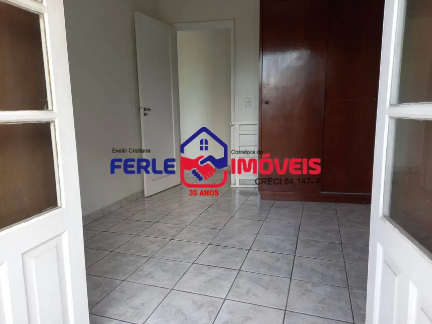 Apartamento com 3 quartos à venda, 84m2 em José Menino, Santos - SP - imagem 5 Foto 5 de Apartamento com 3 quartos à venda, 84m2 em José Menino, Santos - SP