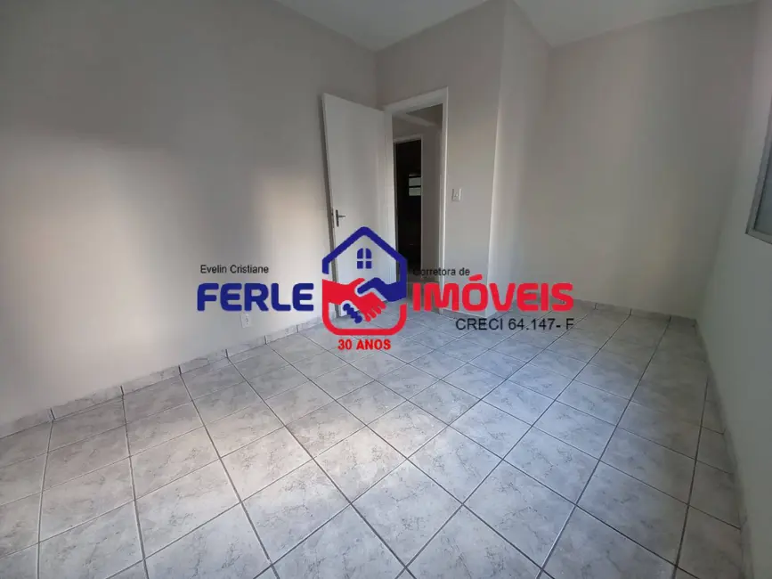 Apartamento com 3 quartos à venda, 84m2 em José Menino, Santos - SP - imagem 8 Foto 8 de Apartamento com 3 quartos à venda, 84m2 em José Menino, Santos - SP