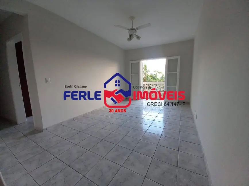 Apartamento com 3 quartos à venda, 84m2 em José Menino, Santos - SP - imagem 4 Foto 4 de Apartamento com 3 quartos à venda, 84m2 em José Menino, Santos - SP