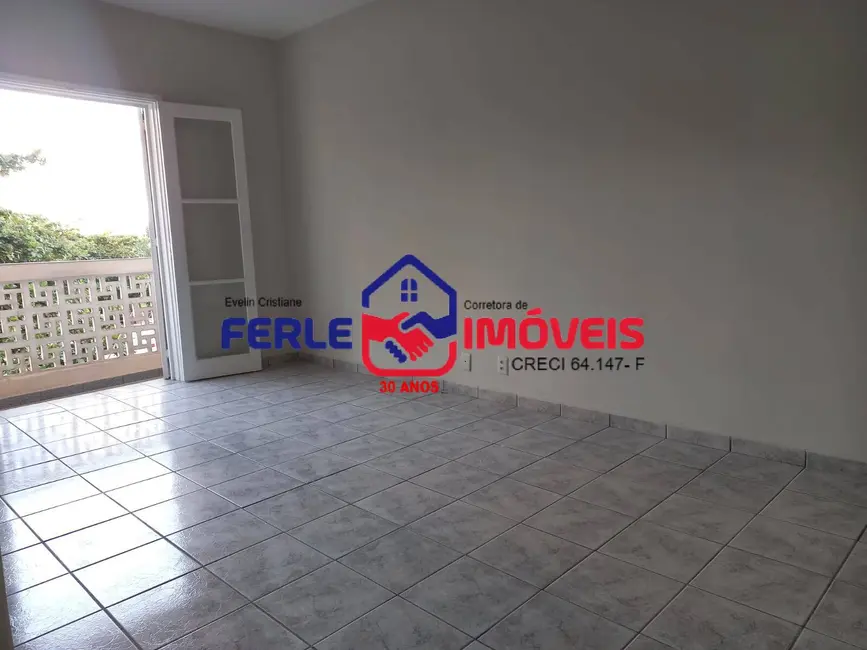 Apartamento com 3 quartos à venda, 84m2 em José Menino, Santos - SP - imagem 3 Foto 3 de Apartamento com 3 quartos à venda, 84m2 em José Menino, Santos - SP