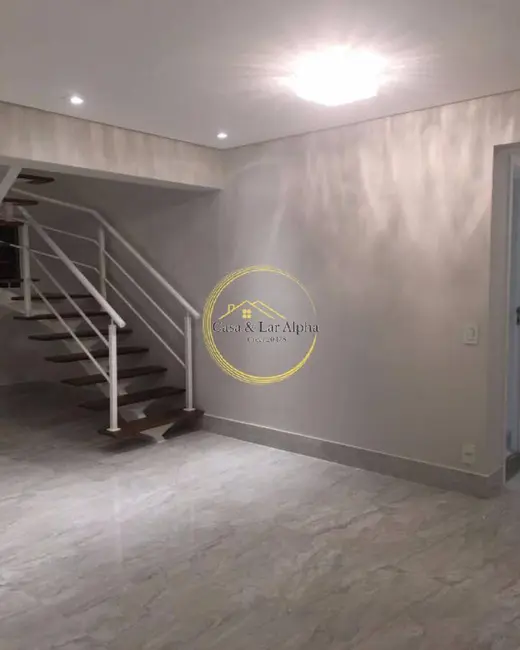 Foto 4 de Apartamento com 3 quartos à venda, 220m2 em Barueri - SP