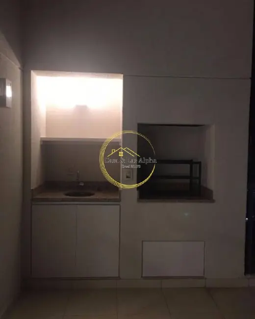 Foto 7 de Apartamento com 3 quartos à venda, 220m2 em Barueri - SP