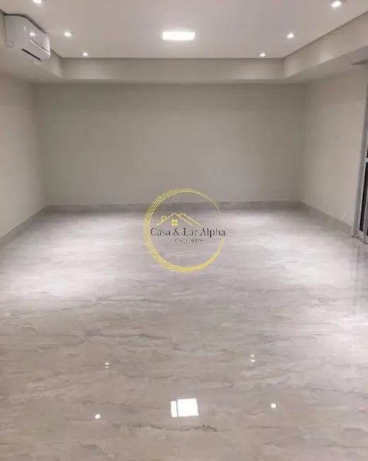 Foto 9 de Apartamento com 3 quartos à venda, 220m2 em Barueri - SP