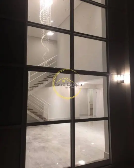 Foto 8 de Apartamento com 3 quartos à venda, 220m2 em Barueri - SP