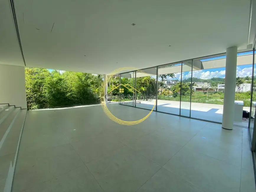 Foto 1 de Casa com 5 quartos à venda, 950m2 em Tamboré, Santana De Parnaiba - SP