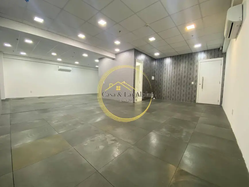 Foto 7 de Sala Comercial à venda e para alugar, 80m2 em Barueri - SP