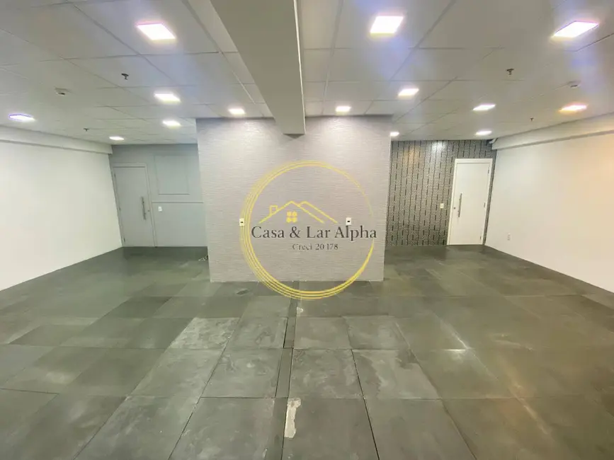 Foto 8 de Sala Comercial à venda e para alugar, 80m2 em Barueri - SP