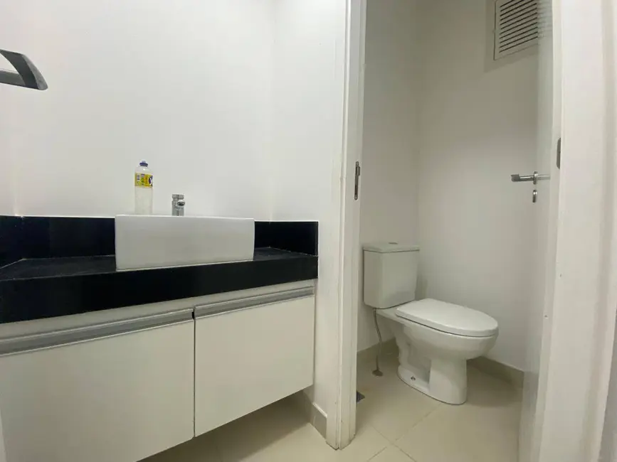 Foto 9 de Sala Comercial à venda e para alugar, 80m2 em Barueri - SP