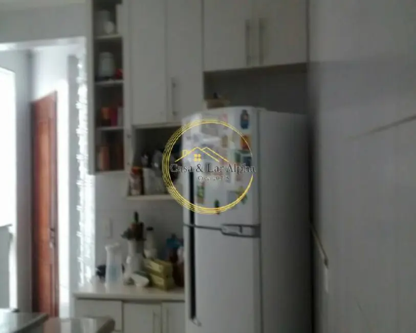 Foto 5 de Casa com 4 quartos à venda, 380m2 em Alphaville, Santana De Parnaiba - SP