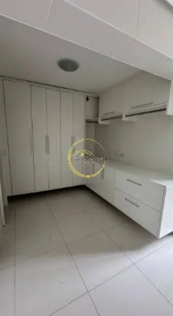 Foto 5 de Apartamento com 3 quartos para alugar, 176m2 em Barueri - SP