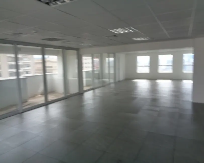 Foto 1 de Sala Comercial à venda e para alugar, 252m2 em Barueri - SP