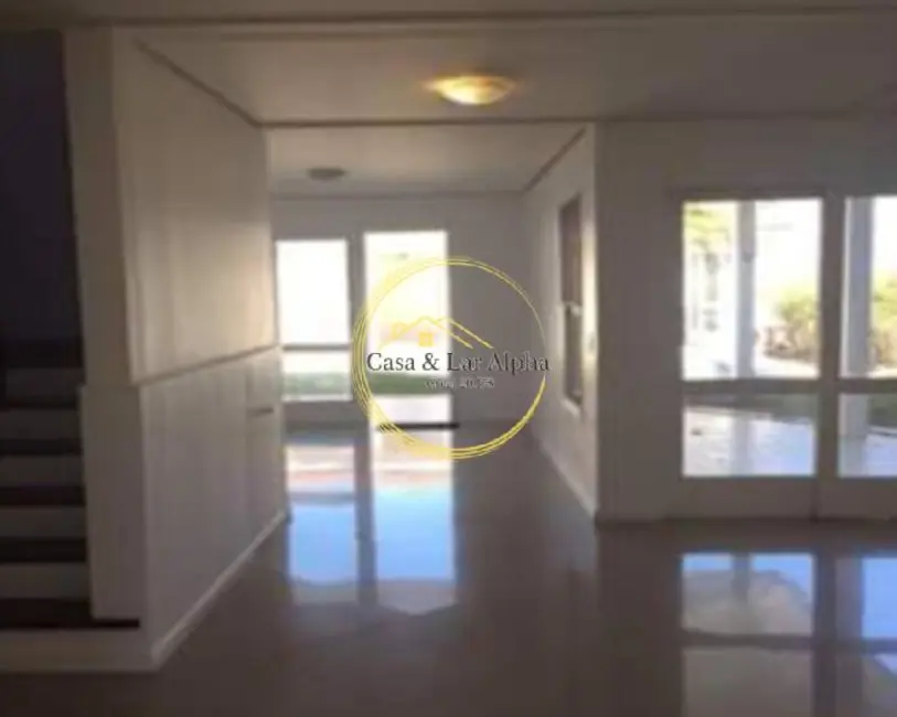 Casa com 4 quartos à venda, 253m2 em Alphaville, Santana De Parnaiba - SP - imagem 2 Foto 2 de Casa com 4 quartos à venda, 253m2 em Alphaville, Santana De Parnaiba - SP