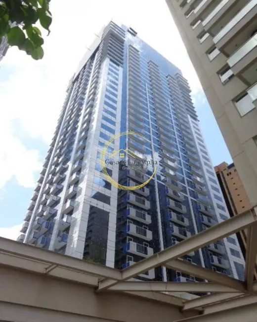 Sala Comercial à venda, 40m2 em Barueri - SP - imagem 3 Foto 3 de Sala Comercial à venda, 40m2 em Barueri - SP