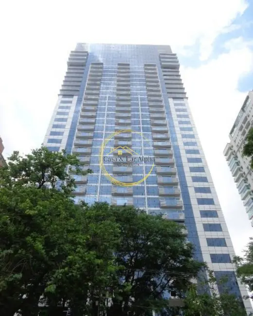 Sala Comercial à venda, 40m2 em Barueri - SP - imagem 4 Foto 4 de Sala Comercial à venda, 40m2 em Barueri - SP