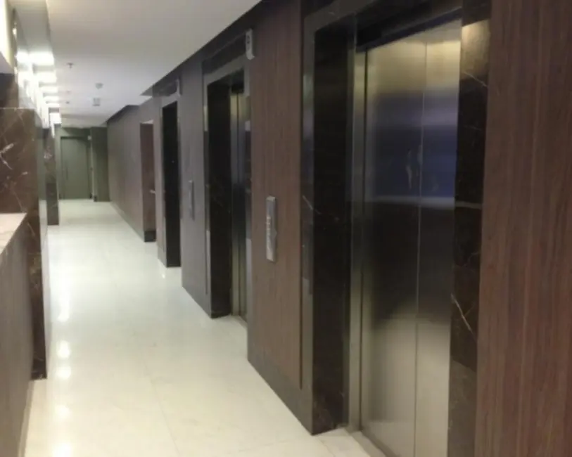 Foto 2 de Sala Comercial à venda, 40m2 em Barueri - SP