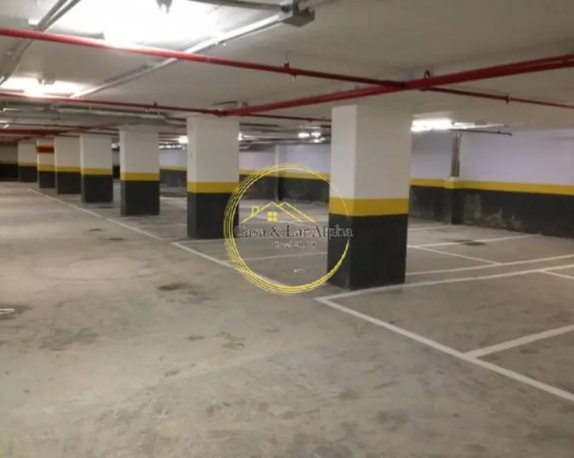 Foto 6 de Sala Comercial à venda, 40m2 em Barueri - SP