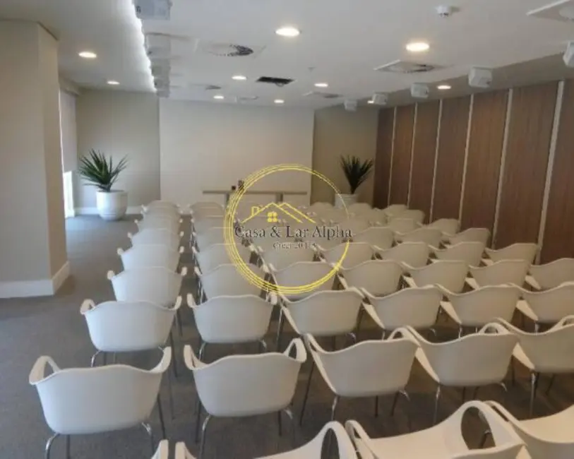 Foto 4 de Sala Comercial à venda, 40m2 em Barueri - SP