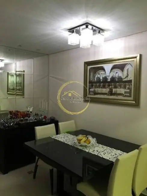 Foto 4 de Apartamento com 2 quartos à venda, 62m2 em Barueri - SP