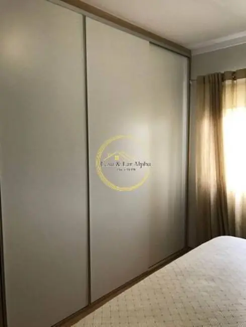 Foto 5 de Apartamento com 2 quartos à venda, 62m2 em Barueri - SP
