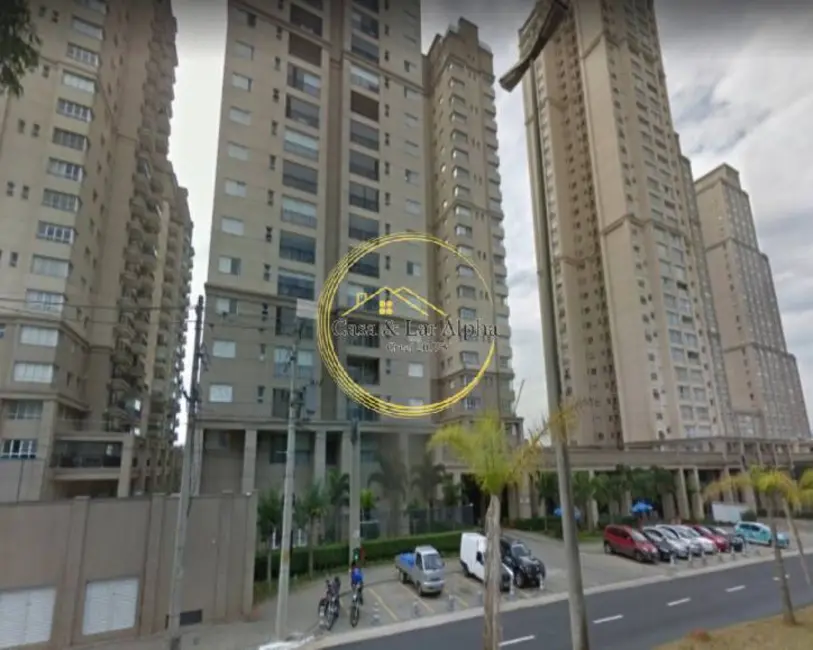 Sala Comercial para alugar, 80m2 em Green Valley Alphaville, Barueri - SP - imagem 1 Foto 1 de Sala Comercial para alugar, 80m2 em Green Valley Alphaville, Barueri - SP