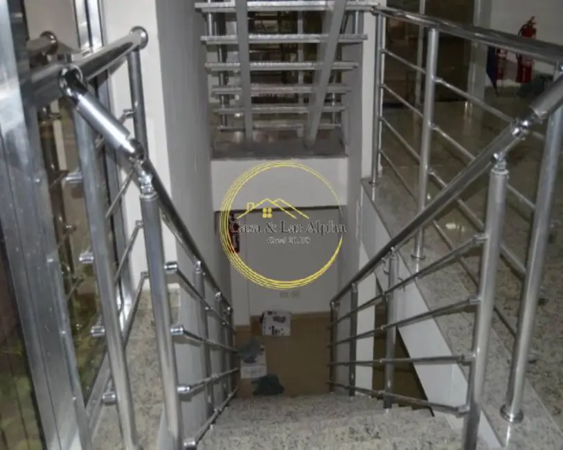 Sala Comercial para alugar, 160m2 em Barueri - SP - imagem 4 Foto 4 de Sala Comercial para alugar, 160m2 em Barueri - SP