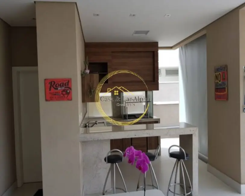 Foto 7 de Casa com 3 quartos à venda, 345m2 em Centro Comercial Jubran, Barueri - SP