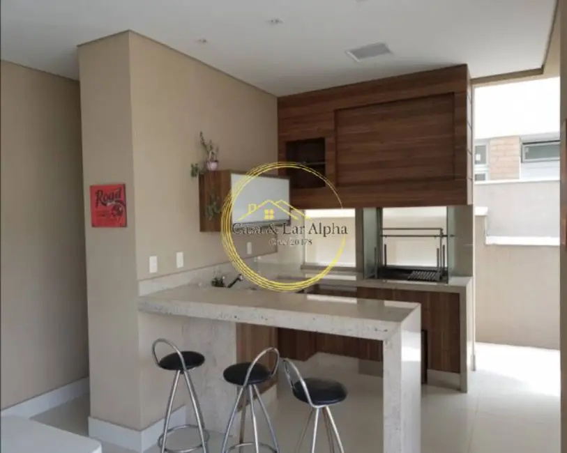 Foto 8 de Casa com 3 quartos à venda, 345m2 em Centro Comercial Jubran, Barueri - SP