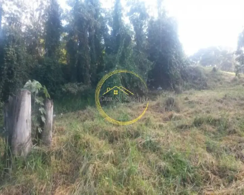 Foto 2 de Terreno / Lote à venda, 1111m2 em Tamboré, Barueri - SP