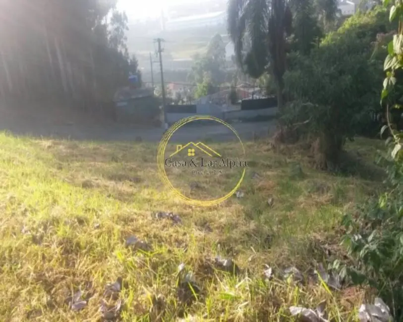 Foto 6 de Terreno / Lote à venda, 1111m2 em Tamboré, Barueri - SP