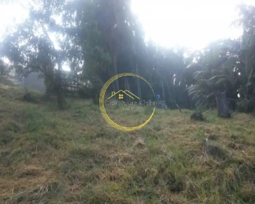 Foto 3 de Terreno / Lote à venda, 1111m2 em Tamboré, Barueri - SP