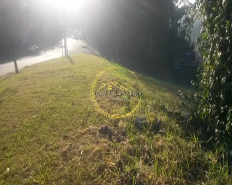 Foto 4 de Terreno / Lote à venda, 1111m2 em Tamboré, Barueri - SP