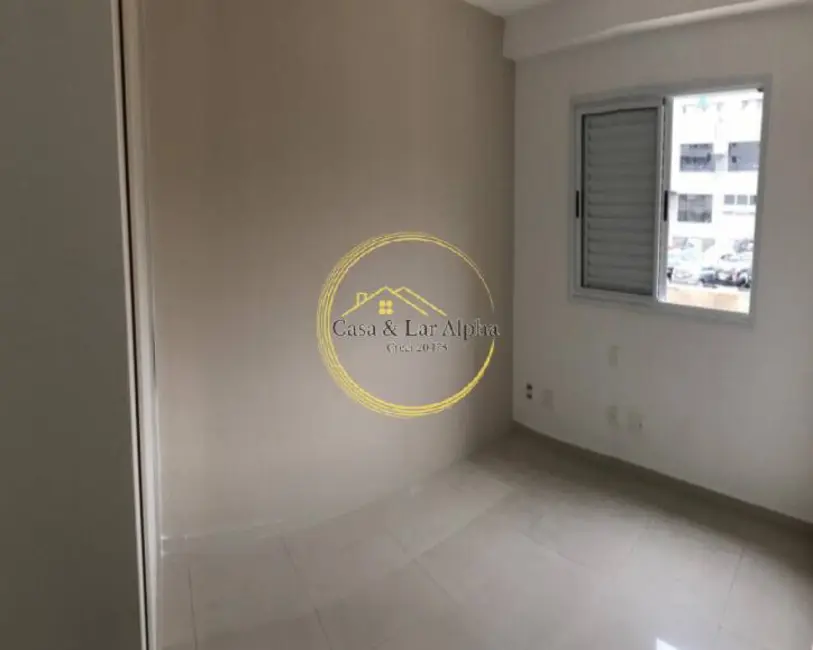 Foto 3 de Apartamento com 3 quartos à venda, 151m2 em Bethaville I, Barueri - SP