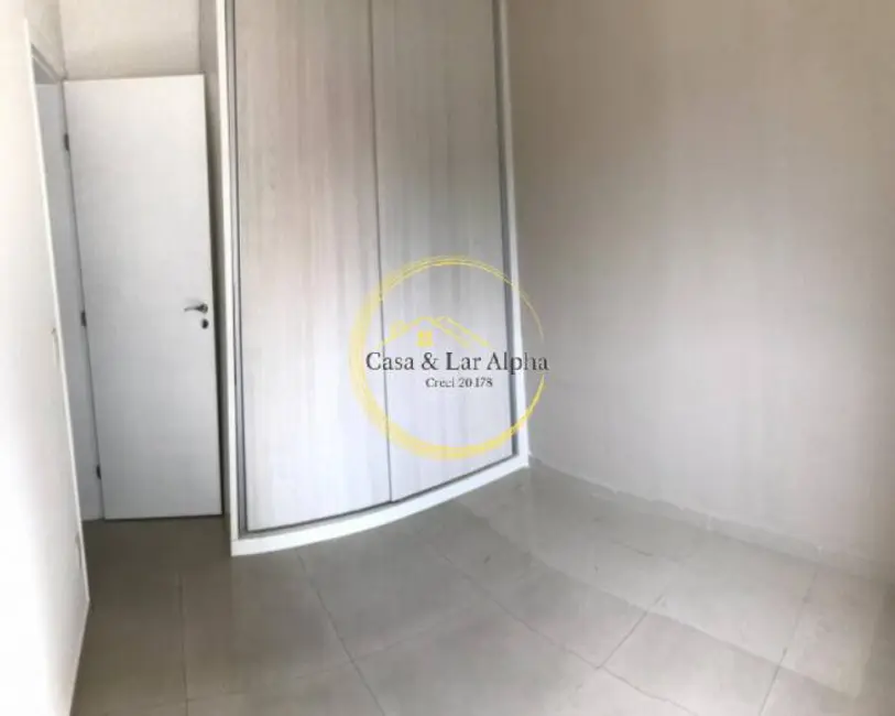Foto 9 de Apartamento com 3 quartos à venda, 151m2 em Bethaville I, Barueri - SP