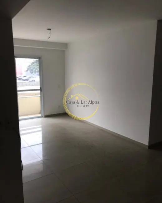 Foto 6 de Apartamento com 3 quartos à venda, 151m2 em Bethaville I, Barueri - SP