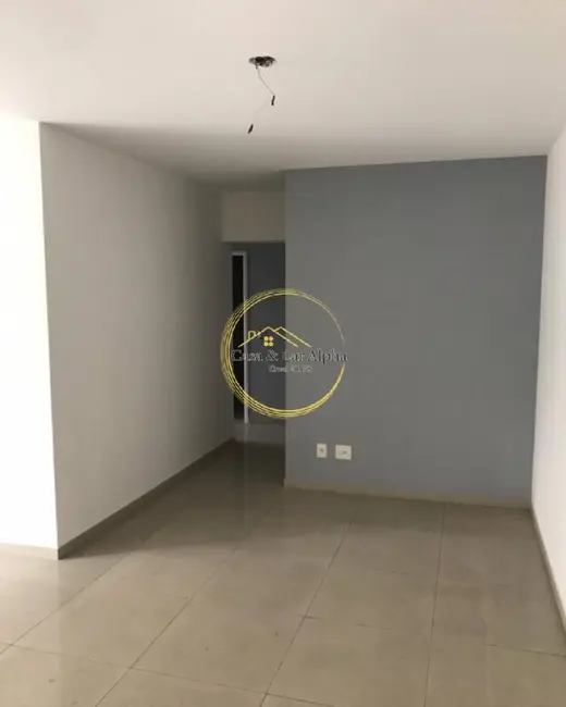 Foto 5 de Apartamento com 3 quartos à venda, 151m2 em Bethaville I, Barueri - SP