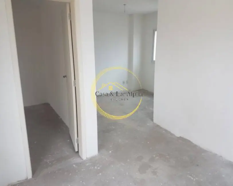 Foto 8 de Apartamento com 3 quartos à venda, 151m2 em Bethaville I, Barueri - SP