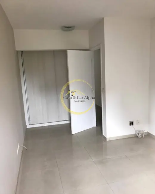 Foto 4 de Apartamento com 3 quartos à venda, 151m2 em Bethaville I, Barueri - SP