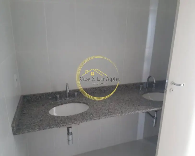 Foto 7 de Apartamento com 3 quartos à venda, 151m2 em Bethaville I, Barueri - SP