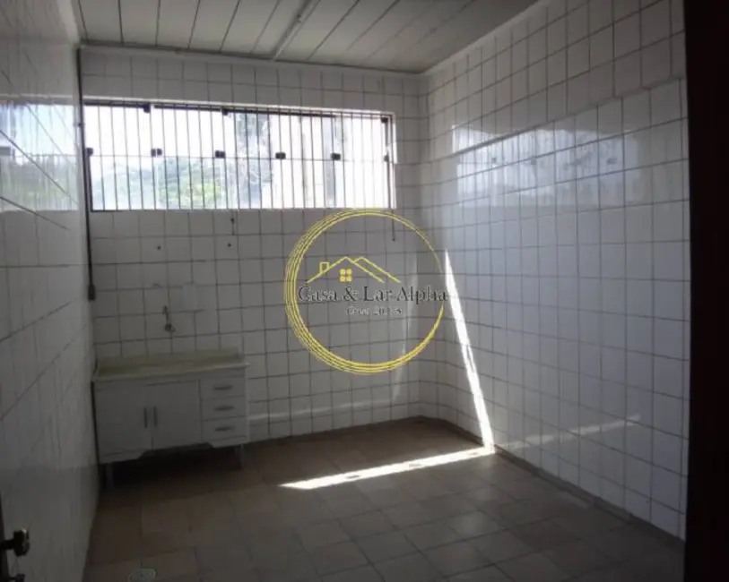 Sala Comercial para alugar, 495m2 em Vila São Silvestre, Barueri - SP - imagem 5 Foto 5 de Sala Comercial para alugar, 495m2 em Vila São Silvestre, Barueri - SP