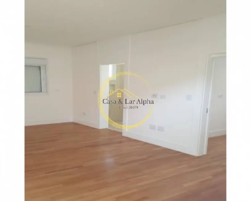 Foto 7 de Casa com 4 quartos à venda, 439m2 em Centro Comercial Jubran, Barueri - SP