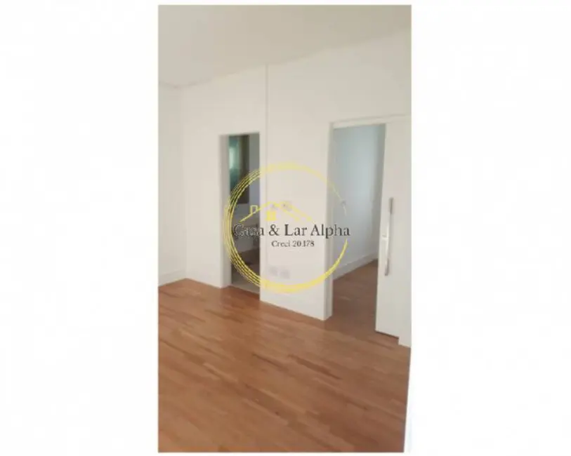 Foto 6 de Casa com 4 quartos à venda, 439m2 em Centro Comercial Jubran, Barueri - SP