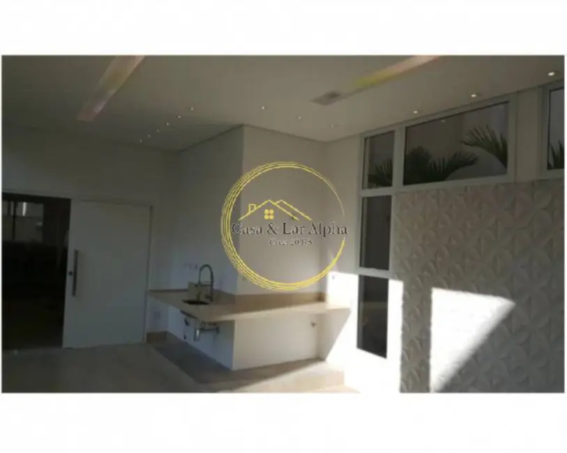 Foto 5 de Casa com 4 quartos à venda, 439m2 em Centro Comercial Jubran, Barueri - SP