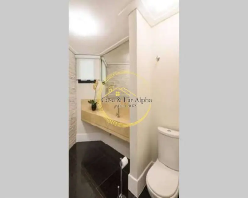 Casa com 4 quartos à venda e para alugar, 800m2 em Alphaville, Santana De Parnaiba - SP - imagem 6 Foto 6 de Casa com 4 quartos à venda e para alugar, 800m2 em Alphaville, Santana De Parnaiba - SP