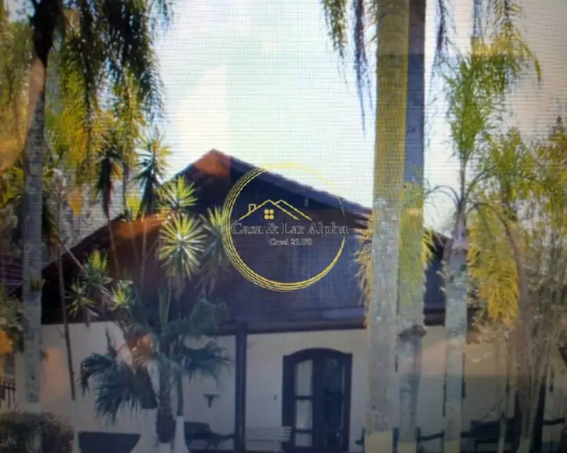 Foto 8 de Chácara com 10 quartos à venda, 3140m2 em Barueri - SP