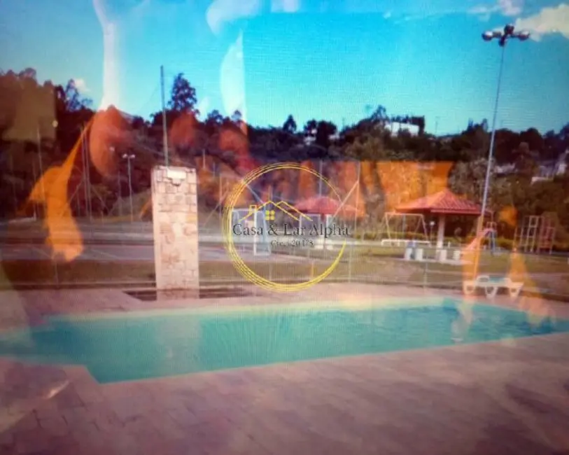 Foto 4 de Chácara com 10 quartos à venda, 3140m2 em Barueri - SP